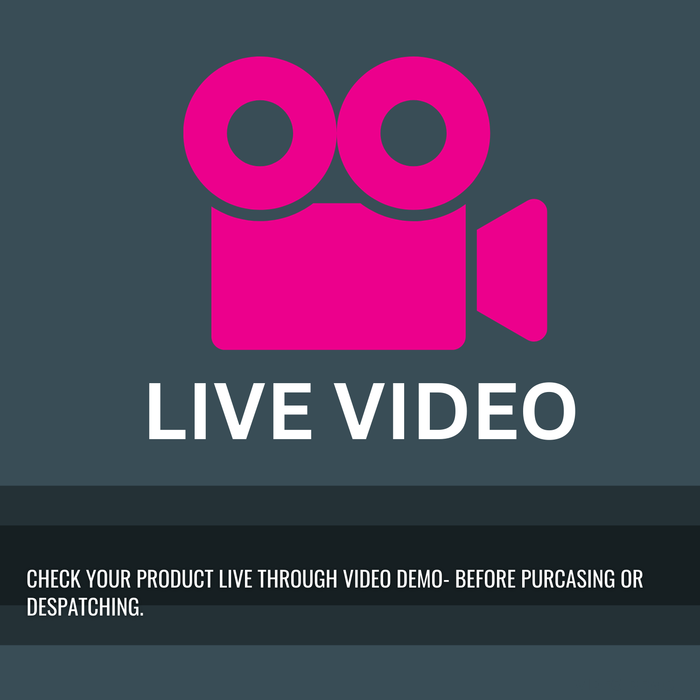 Sparkenzy HD Twin Bunk Cot for adults and kids- Metal Bed