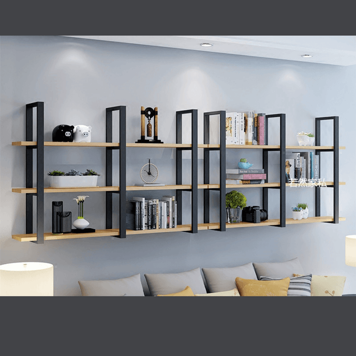 bookshelf online