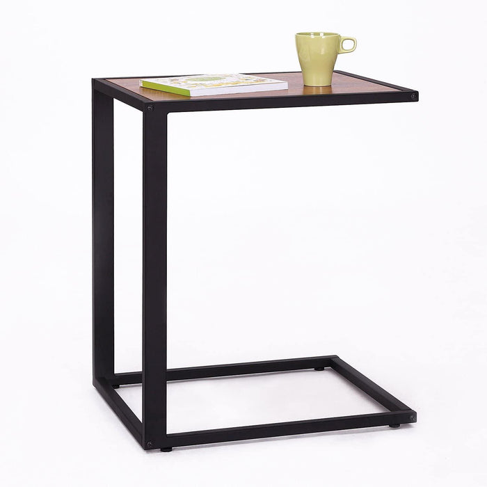 Sofa End Table