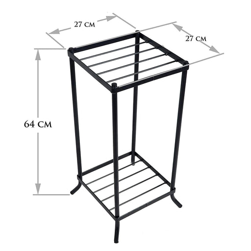 outdoor plant stand in hyderabad