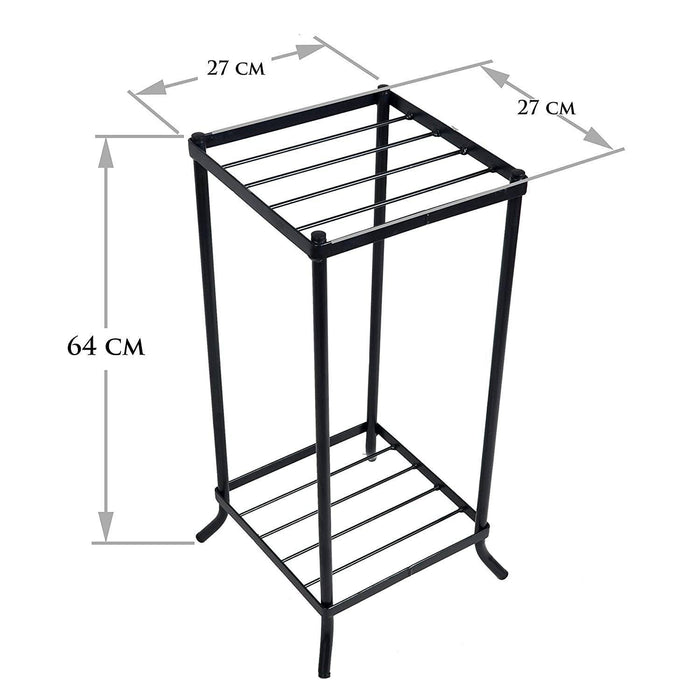 outdoor plant stand in hyderabad