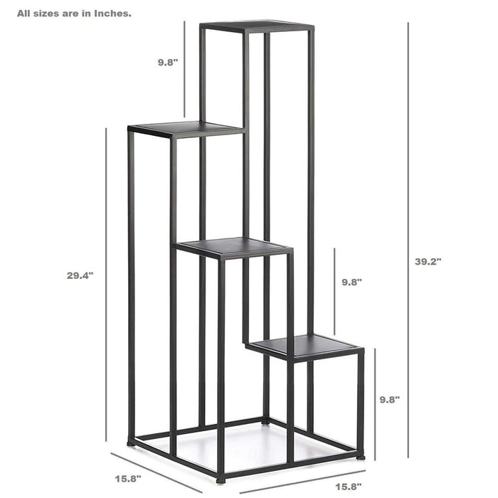 Plant Pot Stand in Bangalore