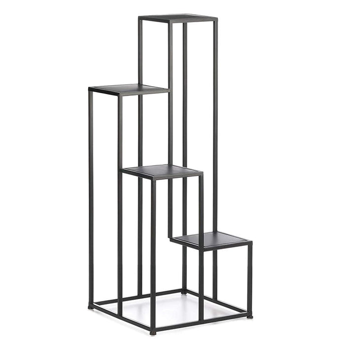 Plant Pot Stand india