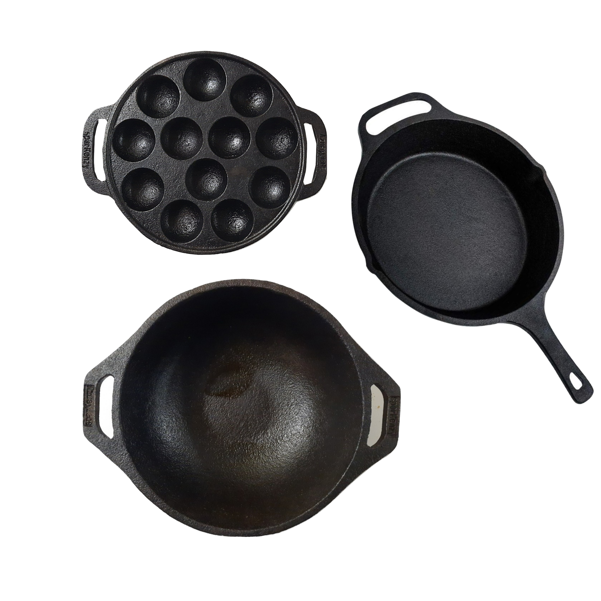 http://sparkenzy.com/cdn/shop/products/Kadai-Skillet-paniyaram12.png?v=1615973586