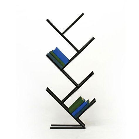 buy bookshelf online