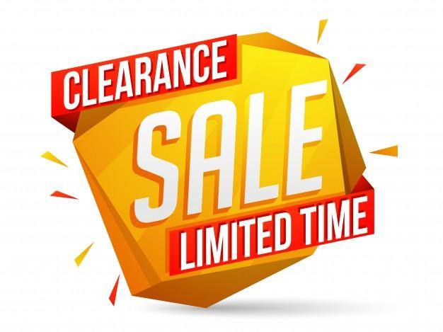 Bulk Ordering @ Wholesale Price - Sparkenzy.com