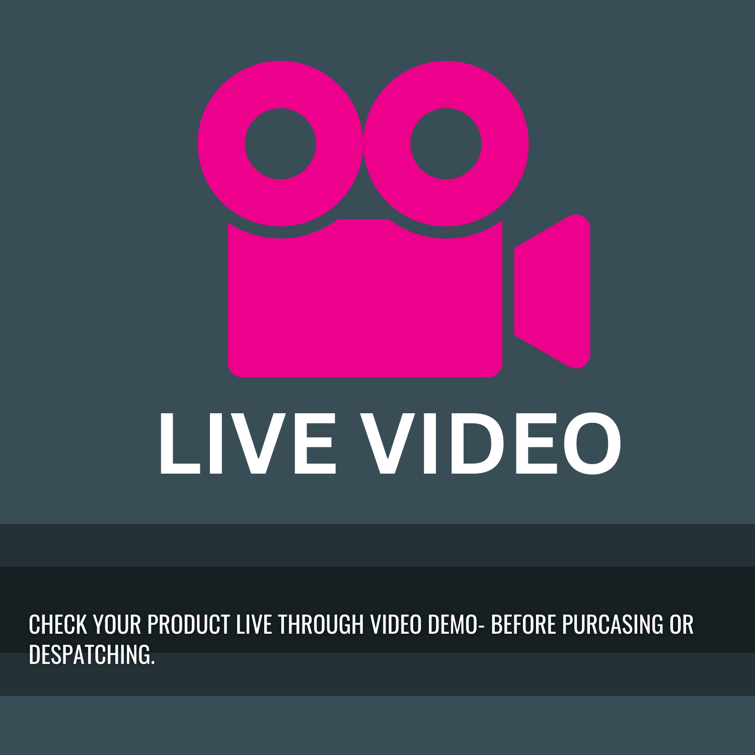 Sparkenzy Bunk Bed with slide | Twin Bunk cot