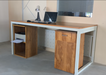 Office table