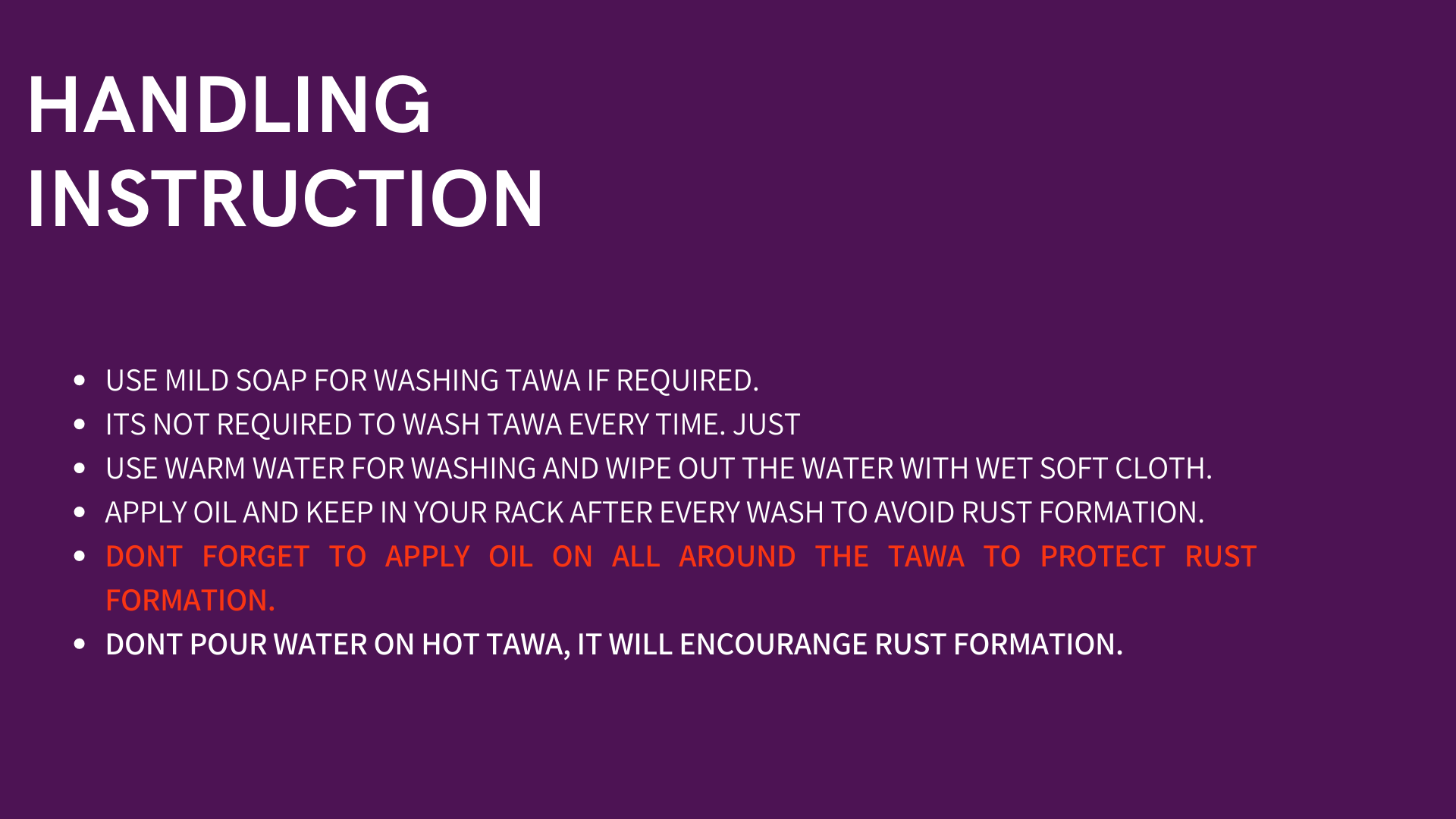 Sparkenzy Pre seasoned cast iron Dosa Tawa 12 inch | Paniyaram Pan 12 pit with lid 8 inch | Combo