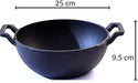 Cheenachatti cast iron