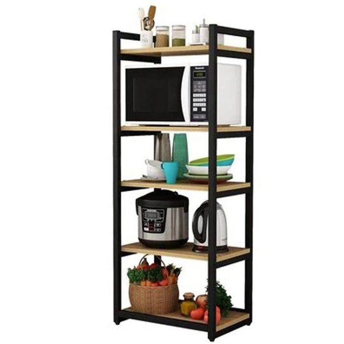 microwave oven stand
