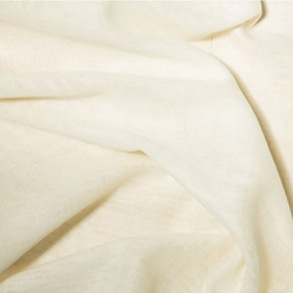 Sparkenzy Unbleached Cheese cloth for cooking | Baking | Squeezing and cheese making