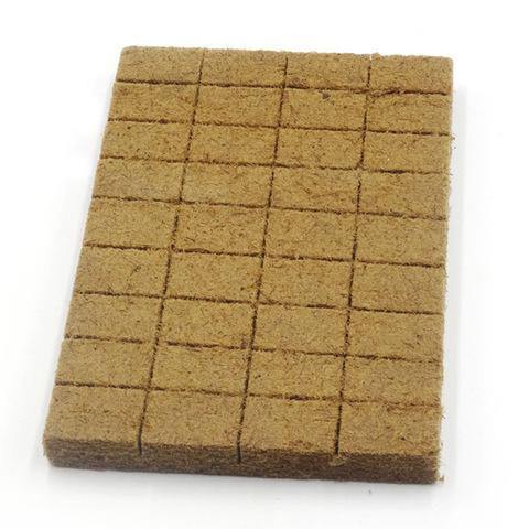 Sparkenzy BBQ Lighter Cubes 50 Pieces | Charcoal Fuel | Zero Chemical made with Saw dust and Wax