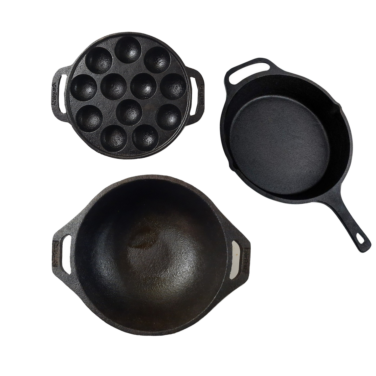 https://sparkenzy.com/cdn/shop/products/Kadai-Skillet-paniyaram12_1200x1200.png?v=1615973586