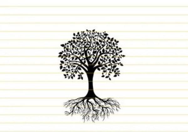 Sparkenzy brass tree wall decor | tree of life metal wall art | Free shipping