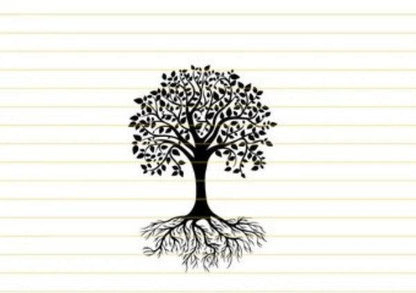 Sparkenzy brass tree wall decor | tree of life metal wall art | Free shipping