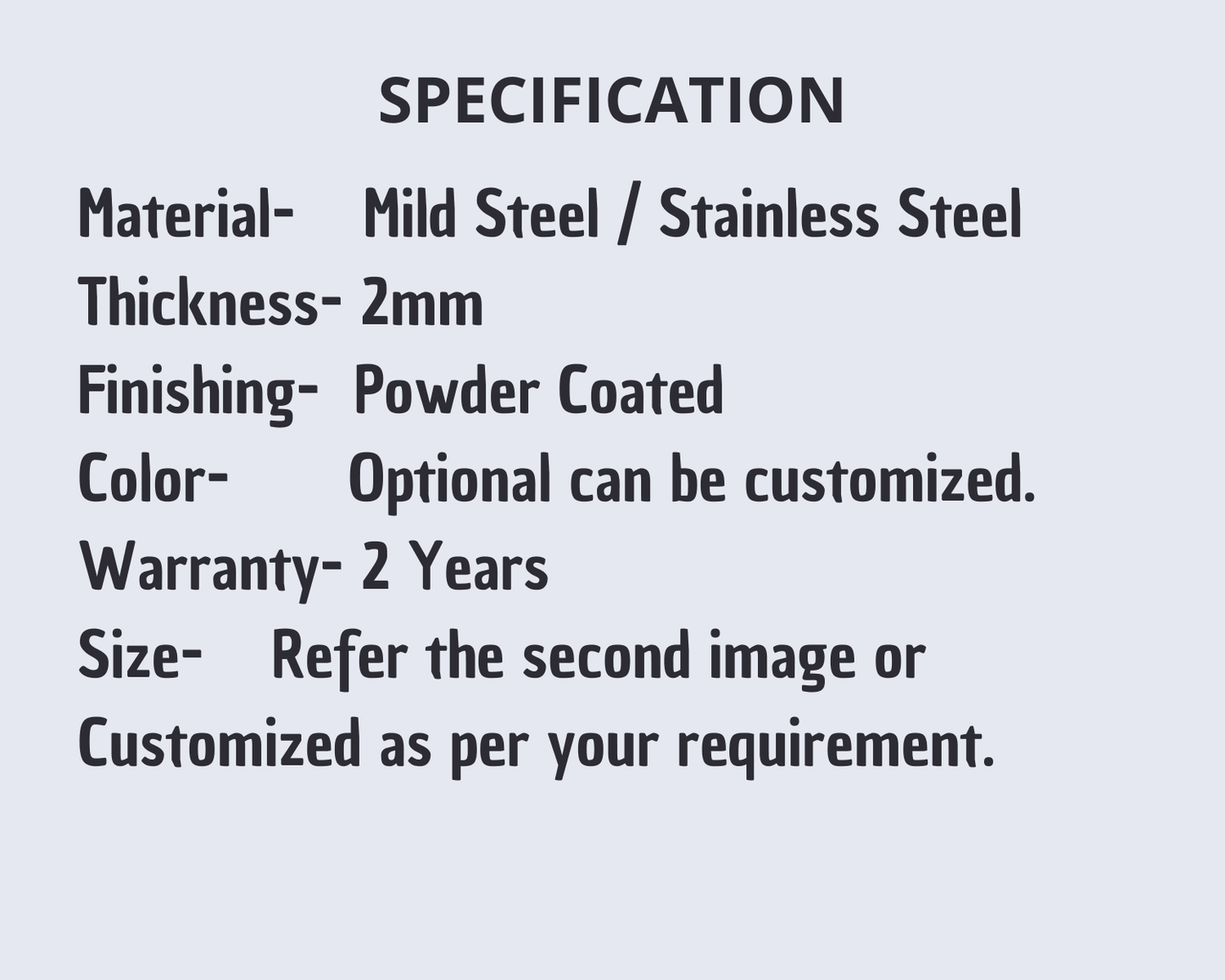 Sparkenzy Metal Wall Art | Adiyogi Metal Wall Art | Lord Shiva Metal Wall Art