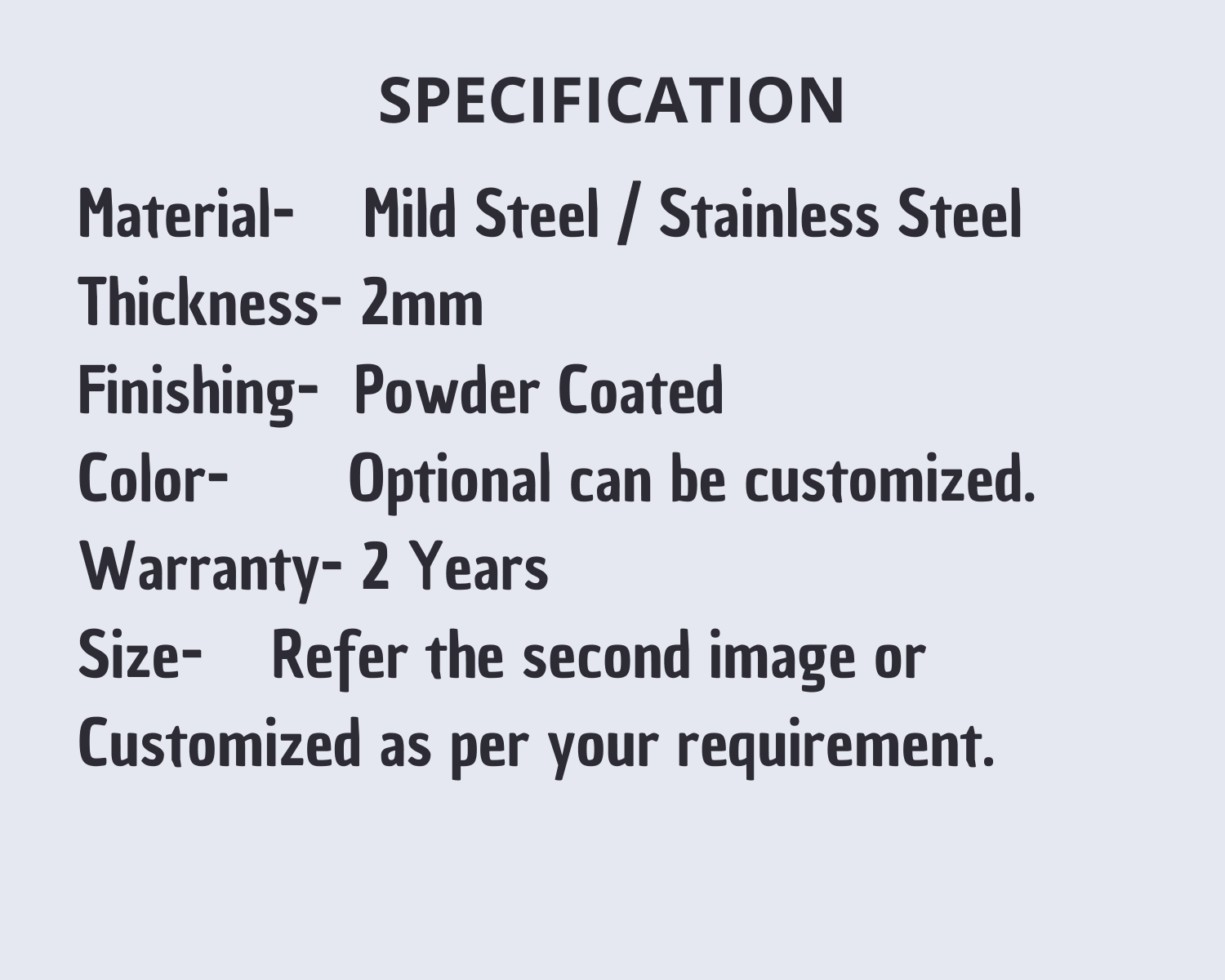 Sparkenzy Metal Wall Art | Adiyogi Metal Wall Art | Lord Shiva Metal Wall Art