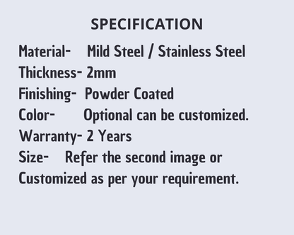 Sparkenzy Metal Wall Art | Adiyogi Metal Wall Art | Lord Shiva Metal Wall Art